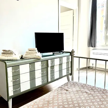 Casa Minerva A Testaccio