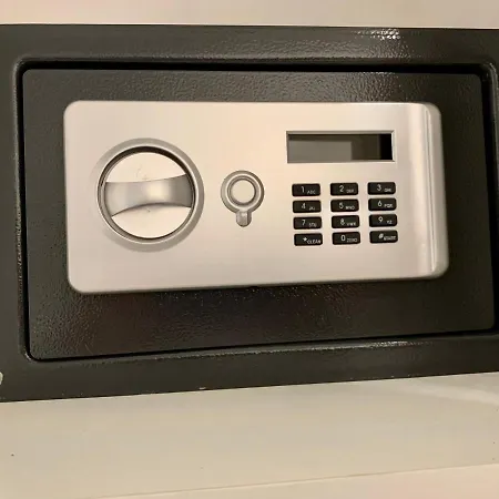 Casa Minerva A Testaccio 公寓 罗马