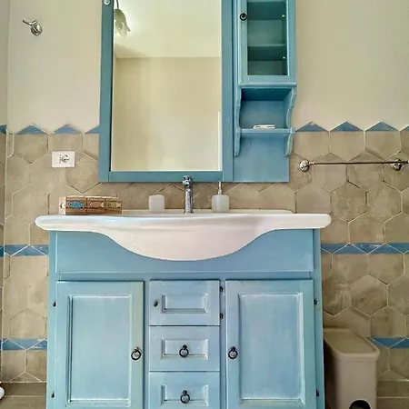 Casa Minerva A Testaccio * Rzym