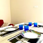 Apartman Casa Minerva A Testaccio