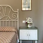 Casa Minerva A Testaccio * Róma