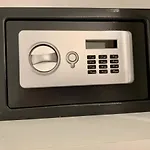 Casa Minerva A Testaccio Apartman Róma