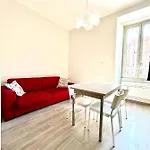 Casa Minerva A Testaccio * Róma