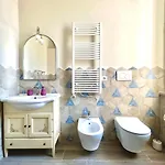 Casa Minerva A Testaccio Apartman Róma