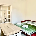 Apartman Casa Minerva A Testaccio *